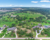 16917 Whispering Breeze DR, Austin, Texas 78738, ,Land,For Sale,Whispering Breeze,ACT1148758