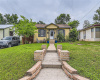 2009 Payne Ave, Austin, Texas 78757, 3 Bedrooms Bedrooms, ,1 BathroomBathrooms,Residential,For Sale,Payne,ACT9283421