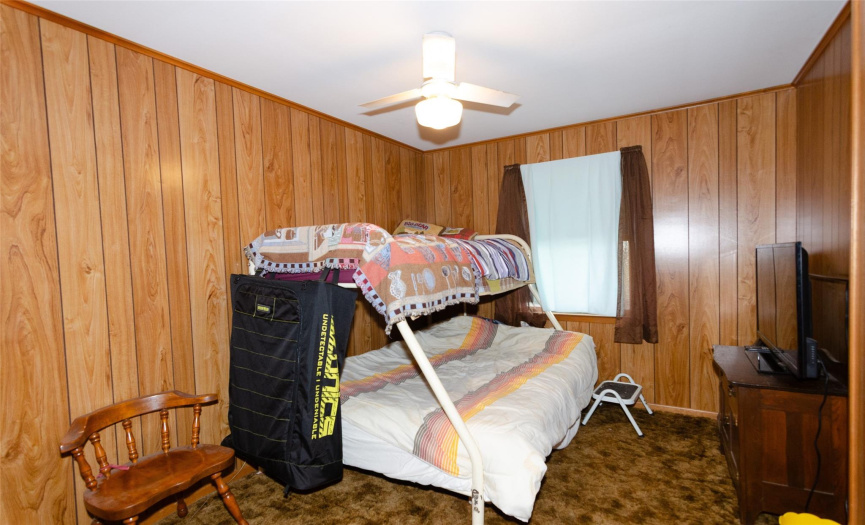 1891 County Road 3670, Copperas Cove, Texas 76522, 3 Bedrooms Bedrooms, ,2 BathroomsBathrooms,Farm,For Sale,County Road 3670,ACT1538759