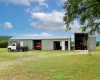 1891 County Road 3670, Copperas Cove, Texas 76522, 3 Bedrooms Bedrooms, ,2 BathroomsBathrooms,Farm,For Sale,County Road 3670,ACT1538759