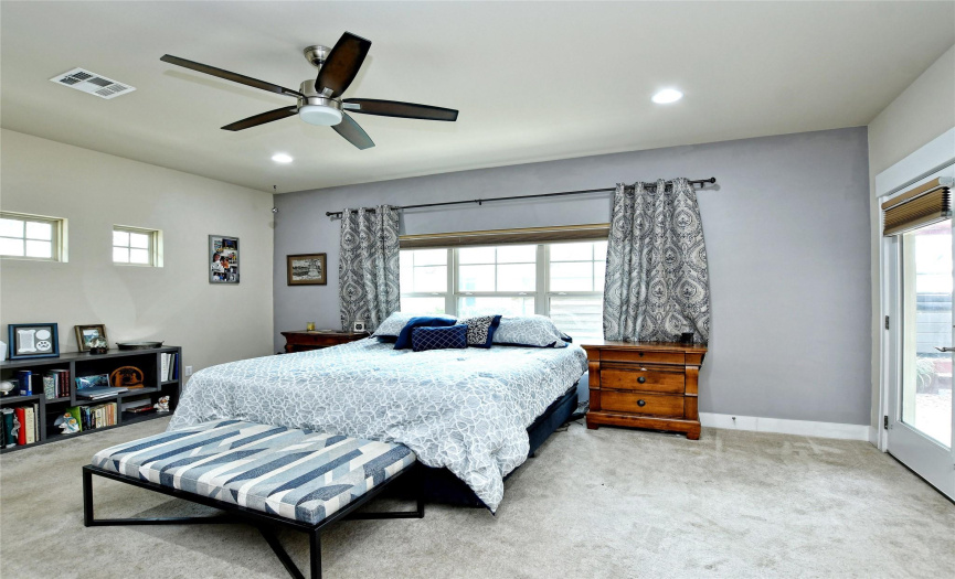 1722 Leander ST, Georgetown, Texas 78626, 4 Bedrooms Bedrooms, ,3 BathroomsBathrooms,Residential,For Sale,Leander,ACT8868212