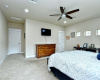 1722 Leander ST, Georgetown, Texas 78626, 4 Bedrooms Bedrooms, ,3 BathroomsBathrooms,Residential,For Sale,Leander,ACT8868212