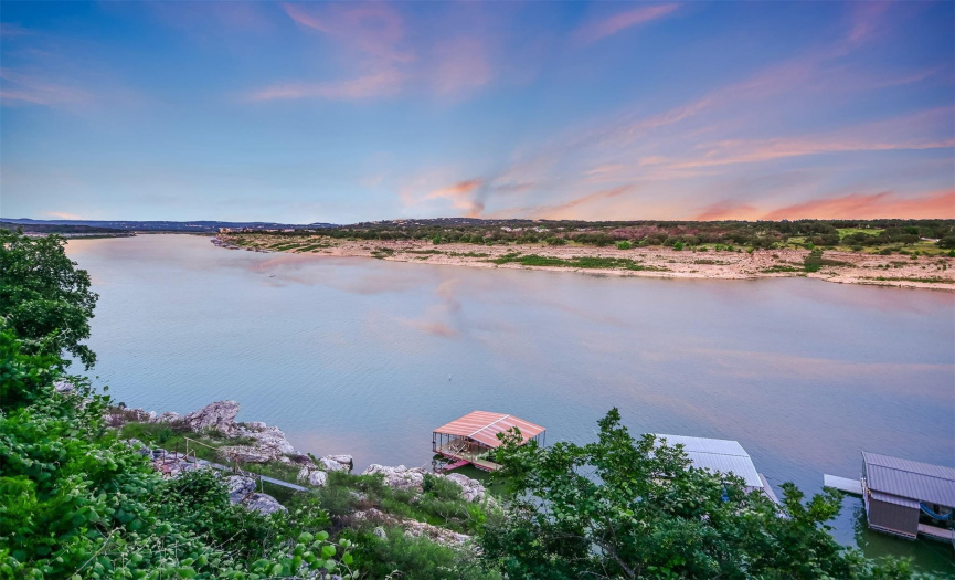 Looking for a lake house for this summer - THIS IS IT! Welcome to your dream retreat on the deep water picturesque shores of Lake Travis.