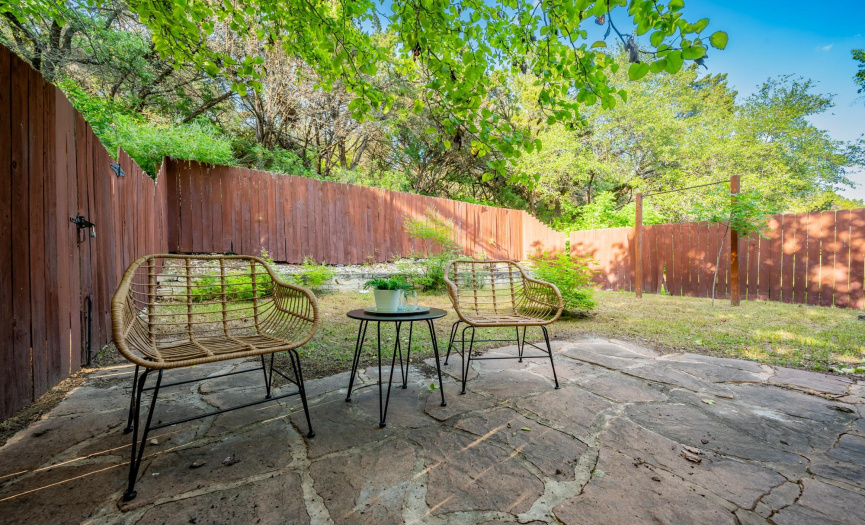 6614 Mesa Hollow DR, Austin, Texas 78750, 3 Bedrooms Bedrooms, ,2 BathroomsBathrooms,Residential,For Sale,Mesa Hollow,ACT1226714