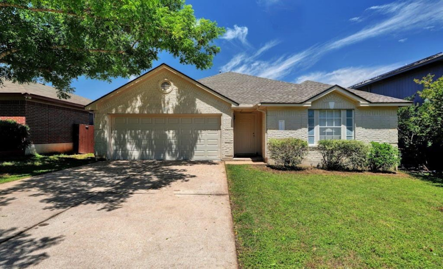 13920 Randalstone DR, Pflugerville, Texas 78660, 3 Bedrooms Bedrooms, ,2 BathroomsBathrooms,Residential,For Sale,Randalstone,ACT7067111