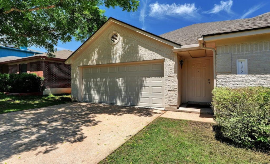 13920 Randalstone DR, Pflugerville, Texas 78660, 3 Bedrooms Bedrooms, ,2 BathroomsBathrooms,Residential,For Sale,Randalstone,ACT7067111