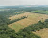 475 county Line RD, Dale, Texas 78616, ,Land,For Sale,county Line,ACT9058025