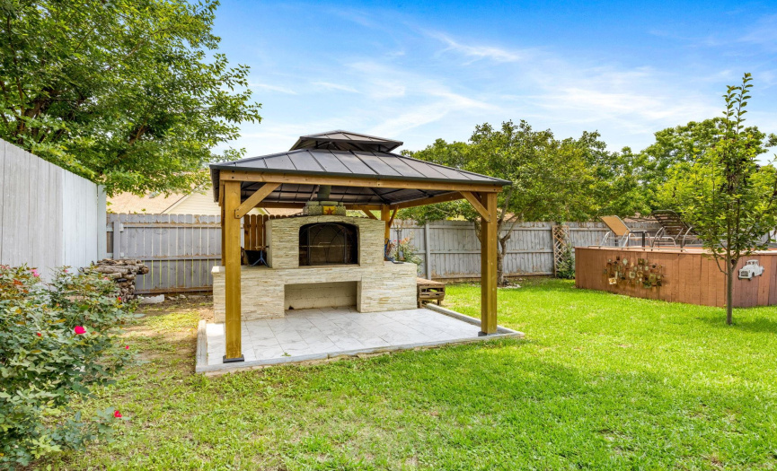 201 Applewood DR, Pflugerville, Texas 78660, 3 Bedrooms Bedrooms, ,2 BathroomsBathrooms,Residential,For Sale,Applewood,ACT6316102