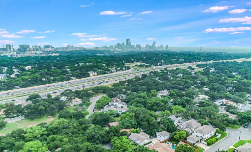 2103 Tower DR, Austin, Texas 78703, 3 Bedrooms Bedrooms, ,2 BathroomsBathrooms,Residential,For Sale,Tower,ACT2935520
