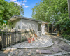 2103 Tower DR, Austin, Texas 78703, 3 Bedrooms Bedrooms, ,2 BathroomsBathrooms,Residential,For Sale,Tower,ACT2935520