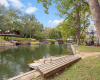 1336 Lakeside DR, Kingsland, Texas 78611, 4 Bedrooms Bedrooms, ,4 BathroomsBathrooms,Residential,For Sale,Lakeside,ACT4383766