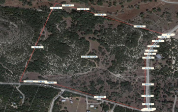 2993 Pump Station RD, Wimberley, Texas 78676 For Sale