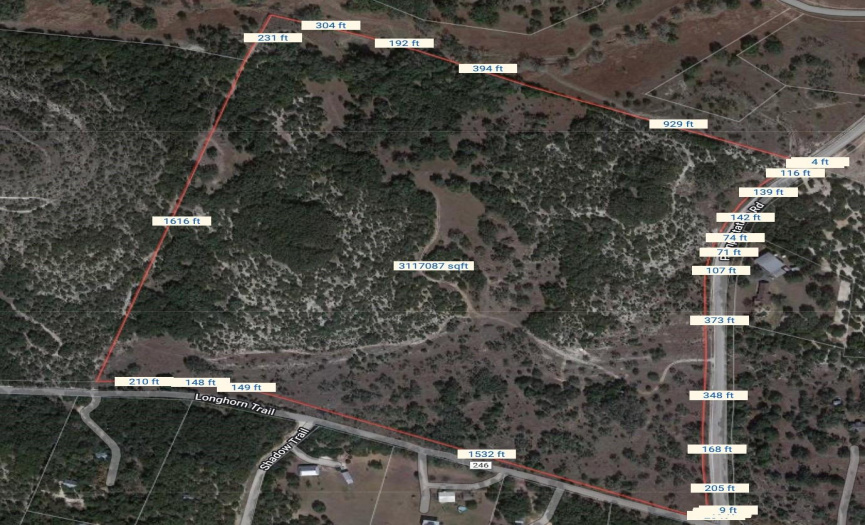 2993 Pump Station RD, Wimberley, Texas 78676, ,Farm,For Sale,Pump Station,ACT7843909