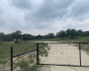 2993 Pump Station RD, Wimberley, Texas 78676, ,Farm,For Sale,Pump Station,ACT7843909