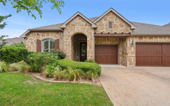 205 Wester Ross LN, Austin, Texas 78738, 4 Bedrooms Bedrooms, ,3 BathroomsBathrooms,Residential,For Sale,Wester Ross,ACT7245670