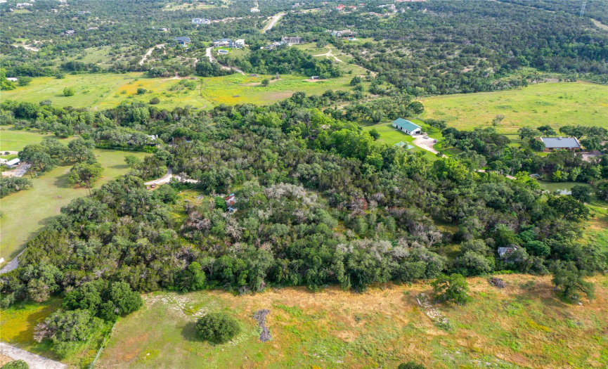 TBD Twin Acres DR, Austin, Texas 78738, ,Land,For Sale,Twin Acres,ACT5339363