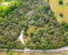 TBD Twin Acres DR, Austin, Texas 78738, ,Land,For Sale,Twin Acres,ACT5339363