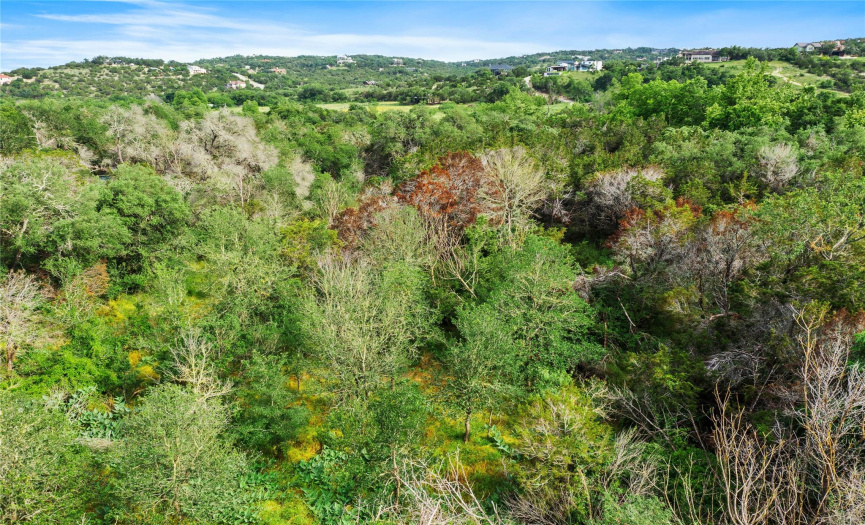 This is a once-in-a-lifetime opportunity to own a piece of history, with this land proudly held by the same family for over 80 years. Don't miss your chance to become part of this legacy and secure your slice of Hill Country paradise