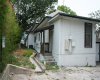 605 West 18th ST, Austin, Texas 78701, ,Commercial Sale,For Sale,West 18th,ACT2809437