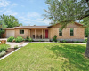 2123 Barton Hills DR, Austin, Texas 78704, 5 Bedrooms Bedrooms, ,3 BathroomsBathrooms,Residential,For Sale,Barton Hills,ACT7206498
