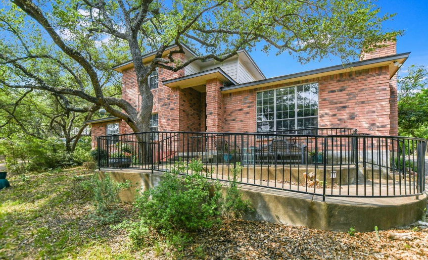 9207 Stallion DR, Austin, Texas 78733, 3 Bedrooms Bedrooms, ,2 BathroomsBathrooms,Residential,For Sale,Stallion,ACT2308347