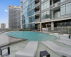 501 West Ave, Austin, Texas 78701, 1 Bedroom Bedrooms, ,1 BathroomBathrooms,Residential,For Sale,West,ACT9165778