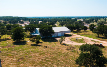 779 Altidore LOOP, Dale, Texas 78616 For Sale