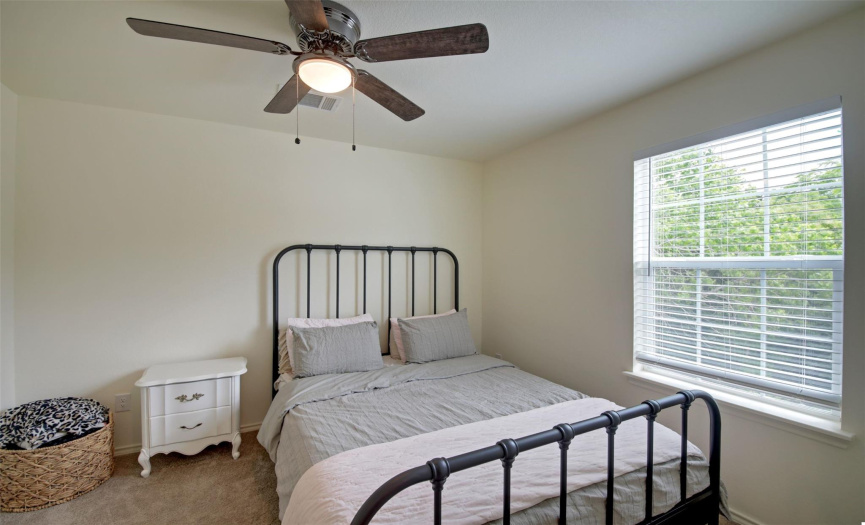 350 Debus DR, Taylor, Texas 76574, 2 Bedrooms Bedrooms, ,2 BathroomsBathrooms,Residential,For Sale,Debus,ACT4945859