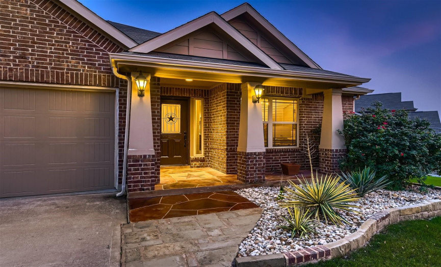 379 Fossil Stone TRL, Buda, Texas 78610, 4 Bedrooms Bedrooms, ,2 BathroomsBathrooms,Residential,For Sale,Fossil Stone,ACT8113709
