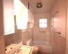 809 EDISON ST, Fredericksburg, Texas 78624, 3 Bedrooms Bedrooms, ,1 BathroomBathrooms,Residential,For Sale,EDISON,ACT9623695