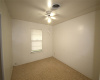 809 EDISON ST, Fredericksburg, Texas 78624, 3 Bedrooms Bedrooms, ,1 BathroomBathrooms,Residential,For Sale,EDISON,ACT9623695