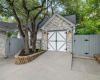30221 Oakmont DR, Georgetown, Texas 78628, 4 Bedrooms Bedrooms, ,2 BathroomsBathrooms,Residential,For Sale,Oakmont,ACT5903372