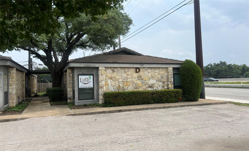 12731 Research BLVD, Austin, Texas 78759, ,Commercial Sale,For Sale,Research,ACT2187223