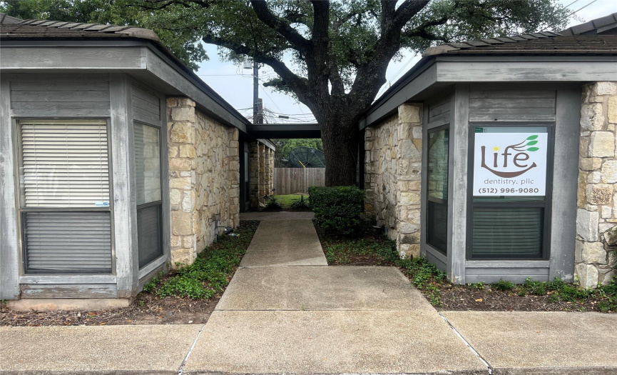 12731 Research BLVD, Austin, Texas 78759, ,Commercial Sale,For Sale,Research,ACT2187223