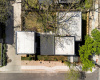 3201 Holton ST, Austin, Texas 78702, 4 Bedrooms Bedrooms, ,4 BathroomsBathrooms,Residential,For Sale,Holton,ACT7057823