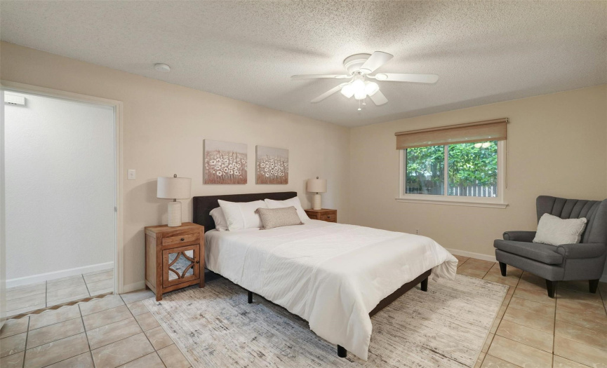 800 Russet Valley DR, Cedar Park, Texas 78613, 3 Bedrooms Bedrooms, ,2 BathroomsBathrooms,Residential,For Sale,Russet Valley,ACT1595209