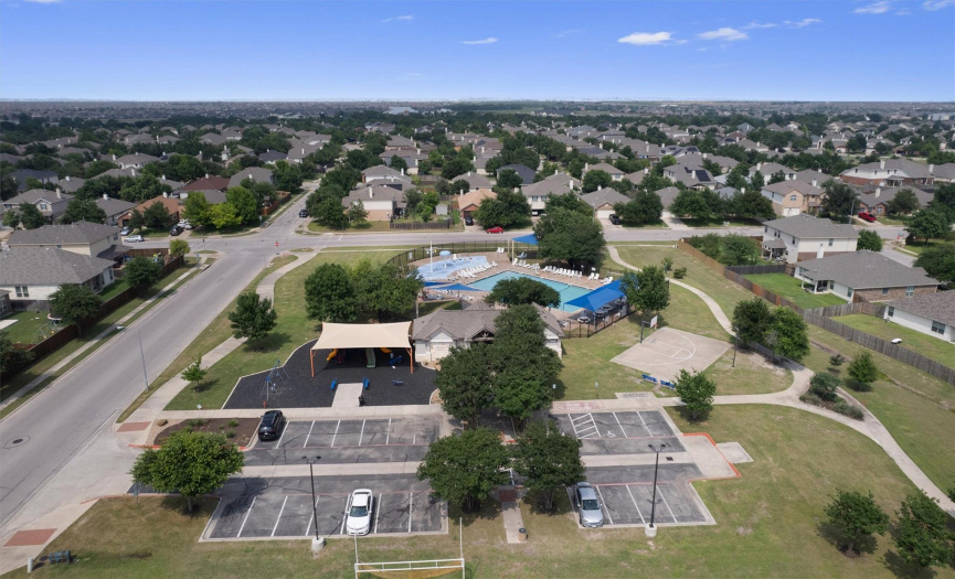 3612 Anchor Bay DR, Pflugerville, Texas 78660, 3 Bedrooms Bedrooms, ,2 BathroomsBathrooms,Residential,For Sale,Anchor Bay,ACT4635461