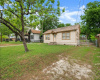 504 Odell ST, Austin, Texas 78752, ,Land,For Sale,Odell,ACT9144467