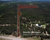 18661 Wolfridge RD, Killeen, Texas 76549, ,Land,For Sale,Wolfridge,ACT9339589