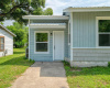708 Dyer ST, Rockdale, Texas 76567, 3 Bedrooms Bedrooms, ,2 BathroomsBathrooms,Residential,For Sale,Dyer,ACT8124147