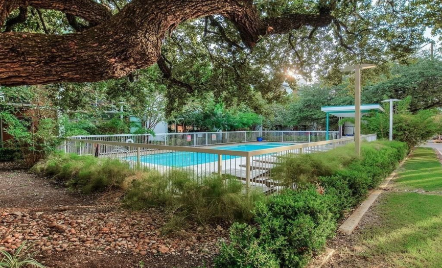 2301 5th ST, Austin, Texas 78704, 3 Bedrooms Bedrooms, ,3 BathroomsBathrooms,Residential,For Sale,5th,ACT3154854