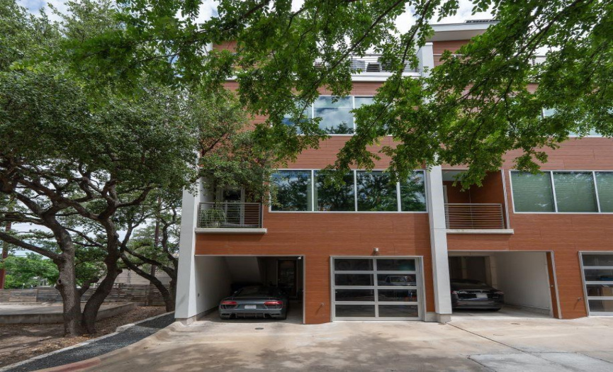 2301 5th ST, Austin, Texas 78704, 3 Bedrooms Bedrooms, ,3 BathroomsBathrooms,Residential,For Sale,5th,ACT3154854