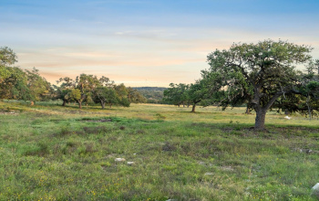 Welcome to 262 Cuesta Pass! Offering mature oaks, grassy areas perfect for grazing, and surround with rolling hills!