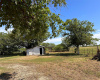 1221 Young LN, Lockhart, Texas 78644, 2 Bedrooms Bedrooms, ,1 BathroomBathrooms,Residential,For Sale,Young,ACT2149333
