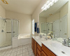 101 Nolan DR, Georgetown, Texas 78633, 3 Bedrooms Bedrooms, ,2 BathroomsBathrooms,Residential,For Sale,Nolan,ACT8781906