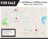 TBD (167.538 Acres) Barton RD, Bastrop, Texas 78602, ,Farm,For Sale,Barton,ACT9684754