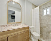 9609 Braeburn GLN, Austin, Texas 78729, 3 Bedrooms Bedrooms, ,2 BathroomsBathrooms,Residential,For Sale,Braeburn,ACT3235230