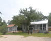 137 Scarlet Oaks DR, Dale, Texas 78616, 3 Bedrooms Bedrooms, ,2 BathroomsBathrooms,Residential,For Sale,Scarlet Oaks,ACT5373560