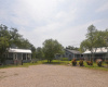 137 Scarlet Oaks DR, Dale, Texas 78616, 3 Bedrooms Bedrooms, ,2 BathroomsBathrooms,Residential,For Sale,Scarlet Oaks,ACT5373560