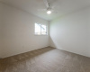 9903 Briar Ridge DR, Austin, Texas 78748, 3 Bedrooms Bedrooms, ,2 BathroomsBathrooms,Residential,For Sale,Briar Ridge,ACT2829431
